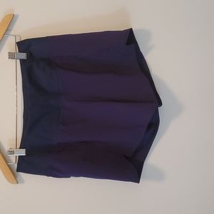 Brooks Chaser Running Short EUC